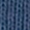 Blu Vintage