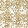 Beige × Avorio
