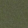 Verde Giallo