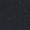 Blu Navy Scuro