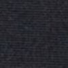 Blu Navy