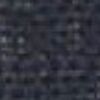 Blu Navy Intenso