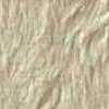 Beige Chiaro