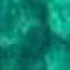 Verde Chiaro