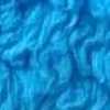 Azzurro Cielo