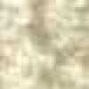 Beige Chiaro