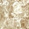 Beige Chiaro