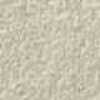 Beige Chiaro