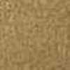 Beige Chiaro