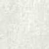 Bianco/Bianco Bianco/Bianco