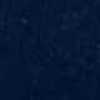 Blu Navy Scuro/blu Navy Scuro Blu Navy Scuro/blu Navy Scuro