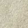 Beige Chiaro/Beige Chiaro Beige Chiaro/Beige Chiaro