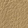 Beige Beige