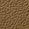 Beige Scuro Beige Scuro