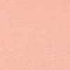 Rosa Salmone