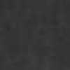 Grigio antracite