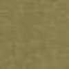 Beige Oliva