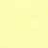 Giallo Limone