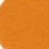 Arancione