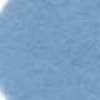 Azzurro Cielo