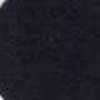 Blu Navy Scuro