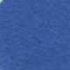 Blu Invernale