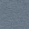 Grigio Blu