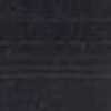 Blu Navy Scuro