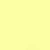 Giallo Limone