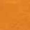 Arancione