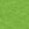 Verde Lime