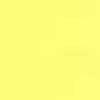 Giallo Fluorescente