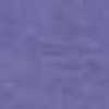 Lavanda