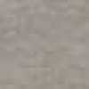 Grigio Beige