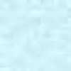 Azzurro Chiaro