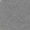 Grigio Beige