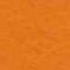 Arancione