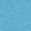 Azzurro
