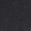 Blu Navy Scuro