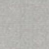 Grigio Beige Grigio Beige
