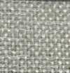 Ostrica