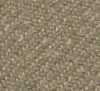 Beige Chiaro