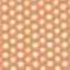 Arancione