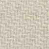 Beige Beige
