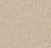Ostrica