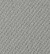 Grigio Beige