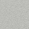 Grigio Argento Grigio Argento