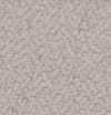 Rosa Baby Rosa Baby