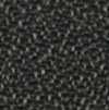 Blu Navy Scuro Blu Navy Scuro
