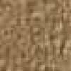 Beige Beige